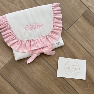 Sacchetto primo cambio