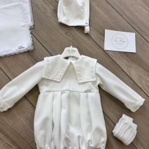 Pagliaccetto crepe di seta