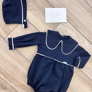 Pagliaccetto cerimonia